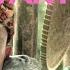 TERPISAH JARAK DAN WAKTU LIRIK LYRICS ENGLISH SUBTITLE SULE BABY SHIMA