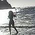 Fingertips Feat Phoebe Tsen Ruben Cordoba Official Video