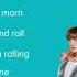 Dynamite BTS Instrumental Karaoke