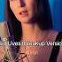 Past Lives Breakup Version Pastlives Lyrics Breakup Breakupsong Lofi