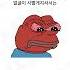 세상 따뜻한 츤데레 아저씨들
