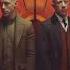Macklemore Ryan Lewis Ft Ray Dalton Can T Hold Us HQ Audio 320kbps