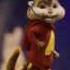 Get You Goin Alvin And The Chipmunks
