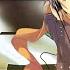 Cascada Ready Or Not Eurobeat Remix