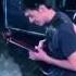 SHARAPAT Rock In Kazakhstan Tanzharbay Official Video 2015