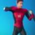 Spidey Bells