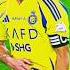 Ronaldo S Shot Power AE AlexendrOh Phonk Football Edit Trending Ronaldo Cr7 Alnassr