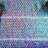 Lauren Bousfield 01 The Ropes Our Nights Were Laid Across Pulled Taut