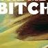 Miles Davis The Alternative Bitches Brew EXCLUSIVE Re Edits From Unreleased Session Outtakes