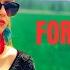 Deepside Deejays Forever 23 Official Video 1080P HD