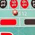 Reversed Engineered How To Win On Roulette DoomsDay