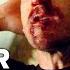 Marvel S The Punisher Season 1 Trailer 1 2017 TV Trailer Movieclips Trailers