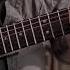 The Final Countdown Europe Solo Guitar Tutorial With Antonio Cordaro