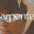 Vagabon Carpenter Official Lyric Video