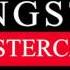 Gangstercast 92 Paul Johnson