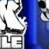 FNF Vs DUSTTALE Anthropophobia PACIFIST NO ATTACK