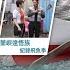 黑潮孕育海洋生命 流經台灣攜來豐富物種 台灣南北兩端到離島 探詢在地漁鄉故事 汙染 濫捕扼殺魚類生存 鯖魚鰻苗產量銳減保育刻不容緩 天選之島 華視新聞 20230514