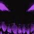 ONIMXRU X SMITHMANE SHADOW Slowed Reverb