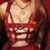 Jennifer Lopez Worry No More Feat Rick Ross Audio Official