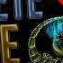 Elden Ring Full Seluvis Questline Complete Guide Where To Get Magic Scorpion Charm Talisman