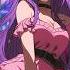 Kill Eva Popstar Lyrics X AMV