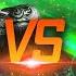 13 12 2020 NTB Innervate Kung Lao Vs RFT Птушница Raiden