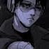 Unlike Pluto Don T Take My Euphoria