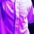 Spoat LeeMajorDaMac Mr P O P A L O T Open For The Migo S