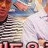나몰라디오 에로배우 민도윤 충격고백 나는 처제가 11명이다