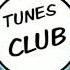 Dr Dre Snoop Dogg The Next Episode VOLB3X Remix Tunes Club
