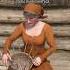 Мыло Kcd2 Kingdomcomedeliverance 2 грязь стирка
