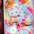 Searching For An Incoming Call Nastya Tell Me