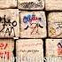 Prayers For Palestine In Times Of Genocide By Alison Phipps Shorts Prayer Palestine Poetry