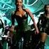 Sway Away Dhoom 2 Aishwarya Rai Hrithik Roshan Sunidhi Chauhan Pritam Sameer YRFShorts