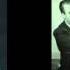 Claudio Arrau Carlo Maria Giulini Brahms Piano Concerto No 1 In D Minor Op 15 196