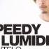 Speedy Feat Lumidee Sientelo