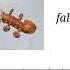 Free Sheet Can T Help Falling In Love With You Violin Cover With Sheet Music