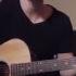 Justin Bieber Sorry Cover By Mike Archangelo