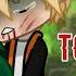 Protector Part 2 2 Bakudeku Vampire Quirkless AU ANGST GCMM BNHA MHA