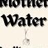 Garden Mother Water Seedling Spell