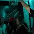 Try To Be Love ASOT 1143 Service For Dreamers
