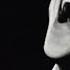 Anthony Newley Who Can I Turn To When Nobody Needs Me On The Ed Sullivan Show