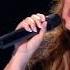 Hélène Ségara Et Si Tu N Existait Pas De Joe Dassin Vidéo 4K Ultra HD