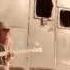 METRIC The Governess Official Video