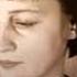 Жизнь задает задачи сложные