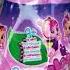 Bloopies Fairies Kitoons Imctoys Asmrunboxing Asmrtoys Fairies Surprisetoys Toys Magic
