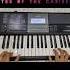 Pirates Of The Caribbean Piano Cover By Beats Music Piano Piratesofthecaribbean Music Trending