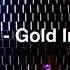Djonetwogo Gold In Remix 014