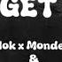Alok X Mondello X CERES X Tribbs Let S Get Fkd Up Lyrics