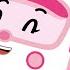 Ambulance Song Cute Ver Robocar POLI Car Song 2 Kids Song Nursery Rhymes Robocar POLI TV